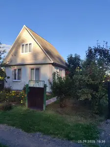 Дача