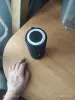 Колонка
