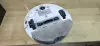 Робот-пылесос HONOR Choice Robot Cleaner R2S (а.46-045551)