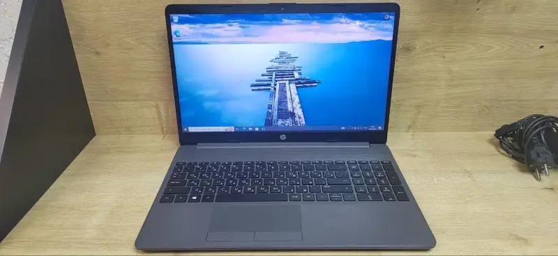 Ноутбук HP 255 G7 3C218EA (а.46-046296)