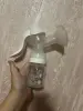 Молокоотсос новый