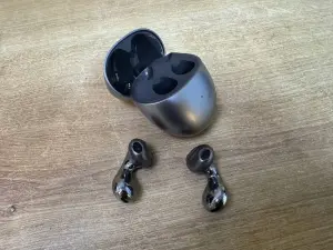 Наушники Huawei FreeBuds 5 (а.37-048018)
