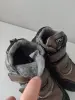 Ботинки