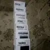 Книги Джеймса Хэдли Чейза, б/у.