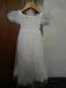Платья для девочек
