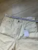 Джинсы Bershka