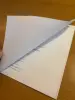 Книга тортов