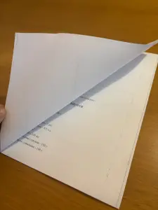Книга тортов