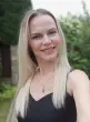 ДудкоАллаСергеевна