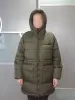 Пуховик