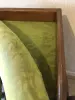 Диван Кухонный Угловой 2*1,40