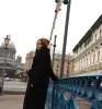 Продам зимнее пальто