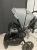 Коляска Rant flex grand 2в1