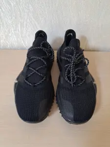 Кроссовки новые Adidas р.44 оригинальные, стелька 29 см