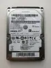 Жесткий диск HDD Seagate Momentus 1 ТБ ST1000LM024 на запчасти