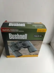 Бинокль Bushnell