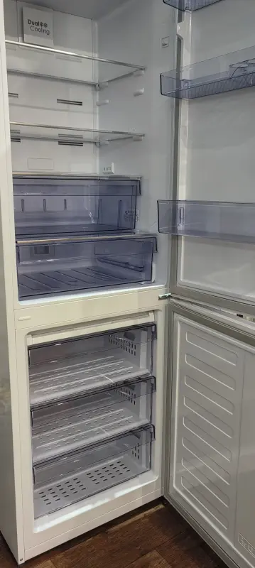 Холодильник Beko