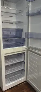 Холодильник Beko