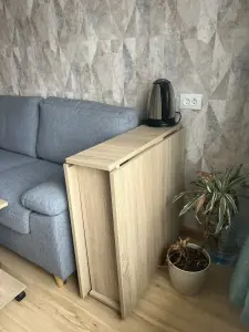 Стол-книжка