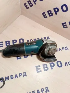 Болгарка шлифмашина Bort BWS-901N (а.43-053460)