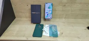 Телефон HONOR Magic5 Pro 12GB/512GB (а.46-046075)
