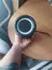Колонка