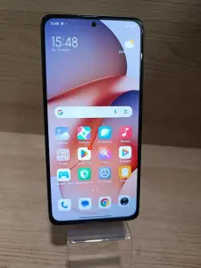 Телефон Xiaomi Redmi Note 13 6GB/128GB с NFC (а.44-032646)