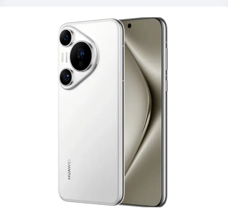 Huawei pura 70 pro 12/512