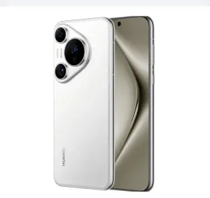 Huawei pura 70 pro 12/512