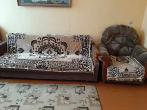 Диван раскладной