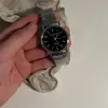 Часы наручные