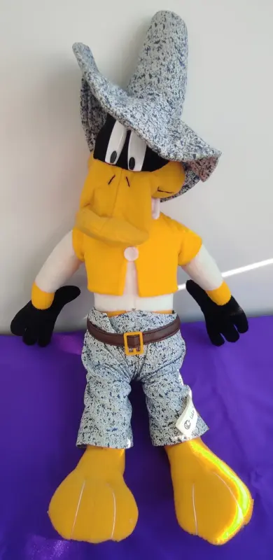 Игрушка