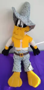 Игрушка