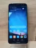 Телефон Huawei Mate 10 Lite (а.89-011239)