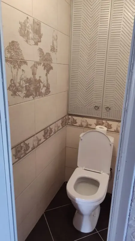 На сутки 2 комнатная квартира в Бресте . - Мстиславль - 221338 - Доска объявлений Kupika.by - Фото 10