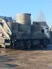 Кольца колодца и канализации доставка.(0.7м,1м,1.5м,2м)