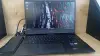 Игровой ноутбук HP Omen 16-k0013dx 6D6K2UA (а.60-019917)
