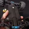 Машинка на радиоуправлении SCY-16102