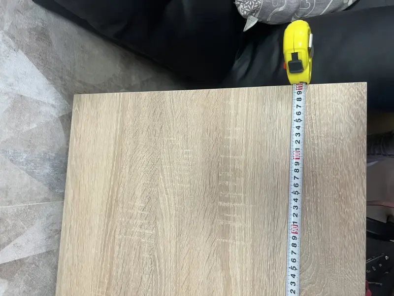 Стол офисной/компьютерный