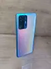 Телефон Xiaomi 11T 8GB/256GB (а.60-020290)