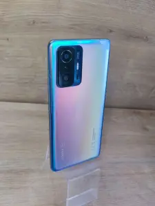 Телефон Xiaomi 11T 8GB/256GB (а.60-020290)