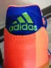 Кроссовки Adidas Nitrocharge 3, 37р-р