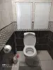 2-х комнатная квартира Барановичи