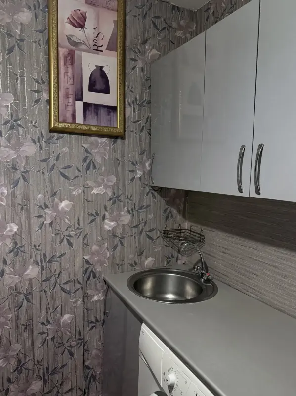 Продажа квартир - Продам квартиру Солигорск - Вся Беларусь - Фото 2 Продам квартиру Солигорск - Вся Беларусь - 223974 - Доска объявлений Kupika.by - Фото 2