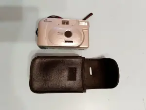 фотоаппараты