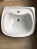 Раковина 53 см Новая