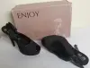Туфли женские, бренд ENJOY, размер 37