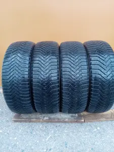 Шины зимние Индонезия