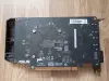ASUS Dual GeForce GTX 1650