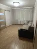 Квартира 3х-комнатная